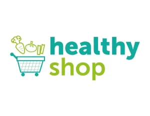 1. Healthy Shop Coban - Copy