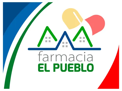 Logo El puebloMesa de trabajo 1-100
