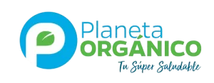 Planeta Organico-01