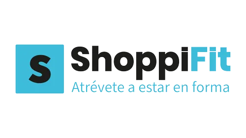 Shoppifit Colombia_Mesa de trabajo 1
