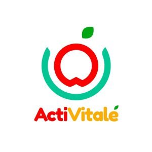 3. activitalé - Copy