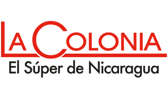 SUCURSAL-Logo-Colonia
