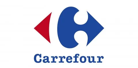 carrefour-group-1600