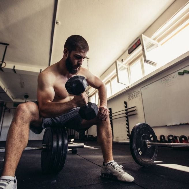 New Study Shows Clomed Steroid Course Effective in Treating Hormonal Imbalance New Study Shows Clomed Steroid Course Effective in Treating Hormonal Imbalance