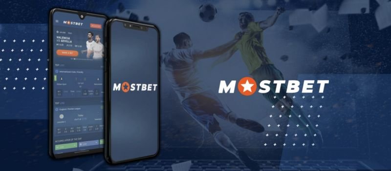 Mostbet - Mostbet Login Address 2025 - Mostbet Live Online Casino Mostbet - Mostbet Login Address 2025 - Mostbet Live Online Casino