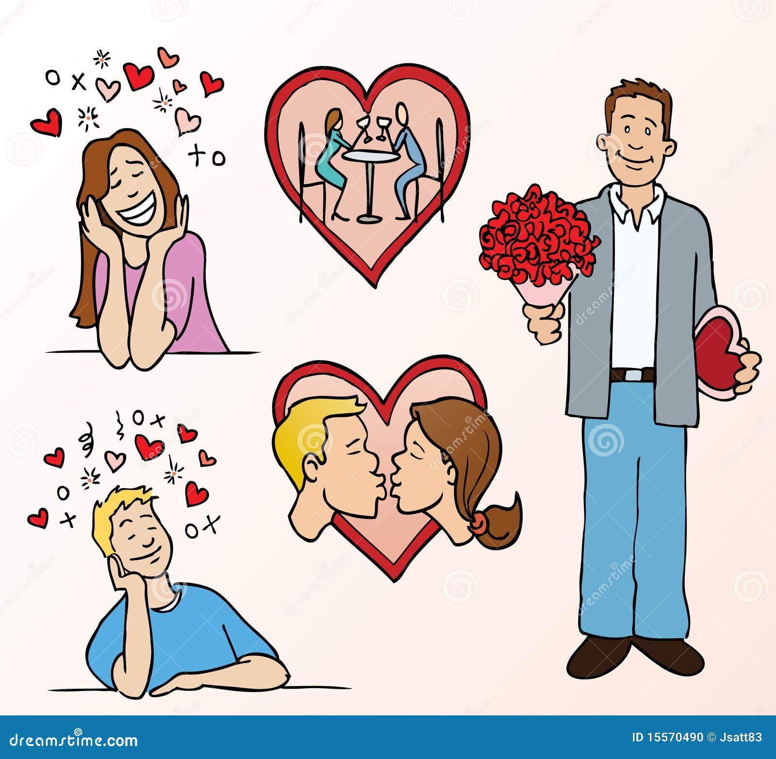 SofiaDate Reviews SofiaDate Reviews